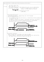 Preview for 26 page of UINICS CU-675 Series Operation Manual