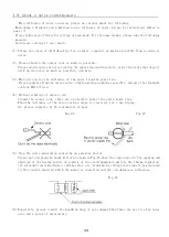 Preview for 42 page of UINICS CU-675 Series Operation Manual