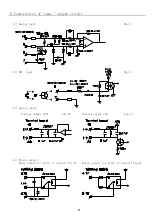 Preview for 12 page of UINICS LV1000 Series Instruction Manual