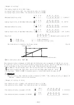 Preview for 26 page of UINICS LV1000 Series Instruction Manual