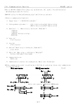 Preview for 61 page of UINICS LV1000 Series Instruction Manual