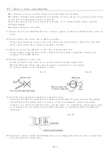 Preview for 65 page of UINICS LV1000 Series Instruction Manual