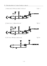 Preview for 12 page of UINICS SP2441 Series Operation Manual