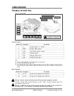 Предварительный просмотр 4 страницы UIrobot UIM240XX Series User Manual