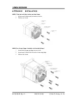 Предварительный просмотр 10 страницы UIrobot UIM240XX Series User Manual