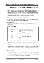 Preview for 25 page of UIrobot UIM241 Series User Manual