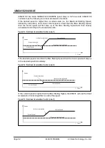 Preview for 32 page of UIrobot UIM241 Series User Manual