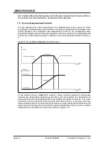 Preview for 34 page of UIrobot UIM241 Series User Manual