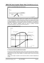 Preview for 35 page of UIrobot UIM241 Series User Manual