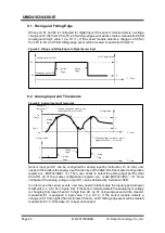 Preview for 40 page of UIrobot UIM241 Series User Manual