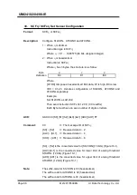 Preview for 86 page of UIrobot UIM241 Series User Manual