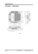 Preview for 98 page of UIrobot UIM241 Series User Manual