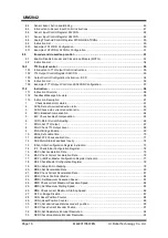 Preview for 16 page of UIrobot UIM2842 User Manual