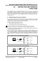 Preview for 21 page of UIrobot UIM2842 User Manual