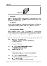 Preview for 28 page of UIrobot UIM2842 User Manual