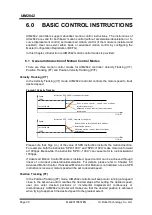 Preview for 30 page of UIrobot UIM2842 User Manual