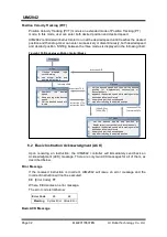 Preview for 32 page of UIrobot UIM2842 User Manual