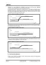 Preview for 36 page of UIrobot UIM2842 User Manual