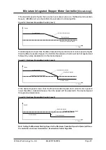 Preview for 37 page of UIrobot UIM2842 User Manual