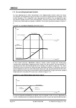 Preview for 38 page of UIrobot UIM2842 User Manual