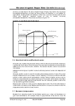 Preview for 39 page of UIrobot UIM2842 User Manual