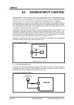 Preview for 42 page of UIrobot UIM2842 User Manual