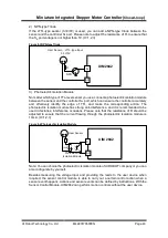 Preview for 43 page of UIrobot UIM2842 User Manual