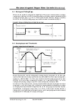 Preview for 45 page of UIrobot UIM2842 User Manual