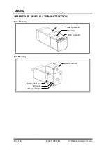 Preview for 108 page of UIrobot UIM2842 User Manual