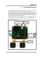 Предварительный просмотр 3 страницы UIrobot UIM2901-5A User Manual