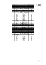 Preview for 7 page of UIS ZBM-221 User Manual