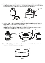 Preview for 5 page of Uixe F200060-A1 Manual