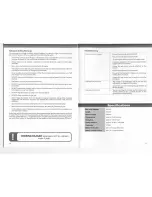 Preview for 6 page of UJ Toys UJ301 Instruction Manual