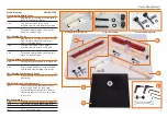 Preview for 3 page of ujk technology 103570 Original Instructions Manual