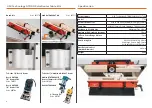 Preview for 4 page of ujk technology 103570 Original Instructions Manual