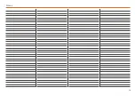 Preview for 18 page of ujk technology 103570 Original Instructions Manual