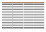 Preview for 19 page of ujk technology 103570 Original Instructions Manual