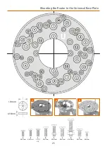 Preview for 25 page of ujk technology 717126 Original Instructions Manual