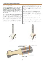 Preview for 30 page of ujk technology 717126 Original Instructions Manual