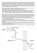 Preview for 7 page of UK CYLINDERS 175006 Installation Manual