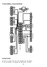 Preview for 10 page of UK CYLINDERS 175006 Installation Manual