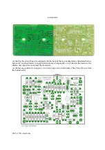 Preview for 4 page of UK-electronic Unicord SuperFuzz Clone Build Manual