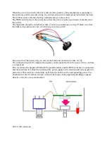 Preview for 5 page of UK-electronic Unicord SuperFuzz Clone Build Manual