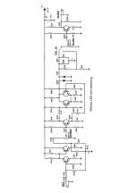 Preview for 11 page of UK-electronic Unicord SuperFuzz Clone Build Manual