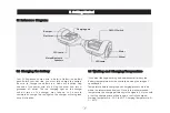 Preview for 6 page of UK Segboards G1 User Manual