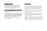 Preview for 7 page of UK Segboards G1 User Manual