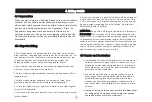 Preview for 8 page of UK Segboards G1 User Manual