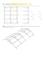 Preview for 3 page of UK Tents PROFESSIONAL Series Quick Start Manual