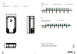 Preview for 6 page of UKAL Beaumont Classic RB85 User Manual