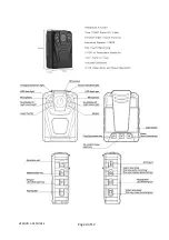 Preview for 4 page of UKIND MCT-I820 Manual